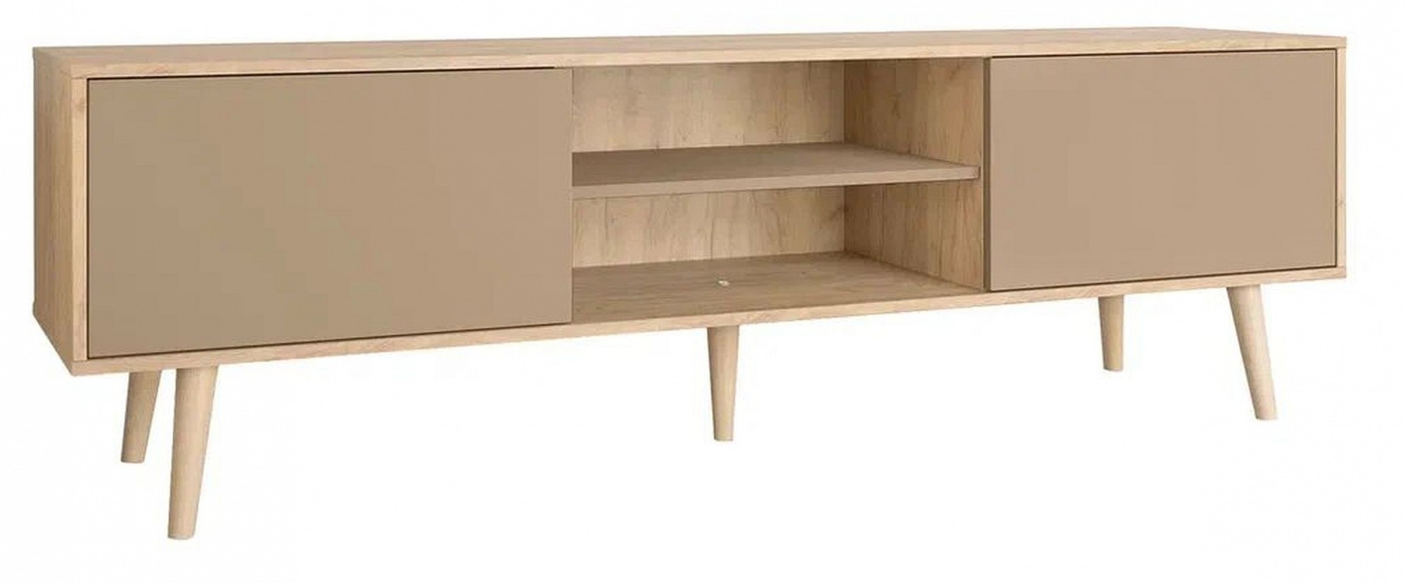 Тумба под ТВ 6-56010