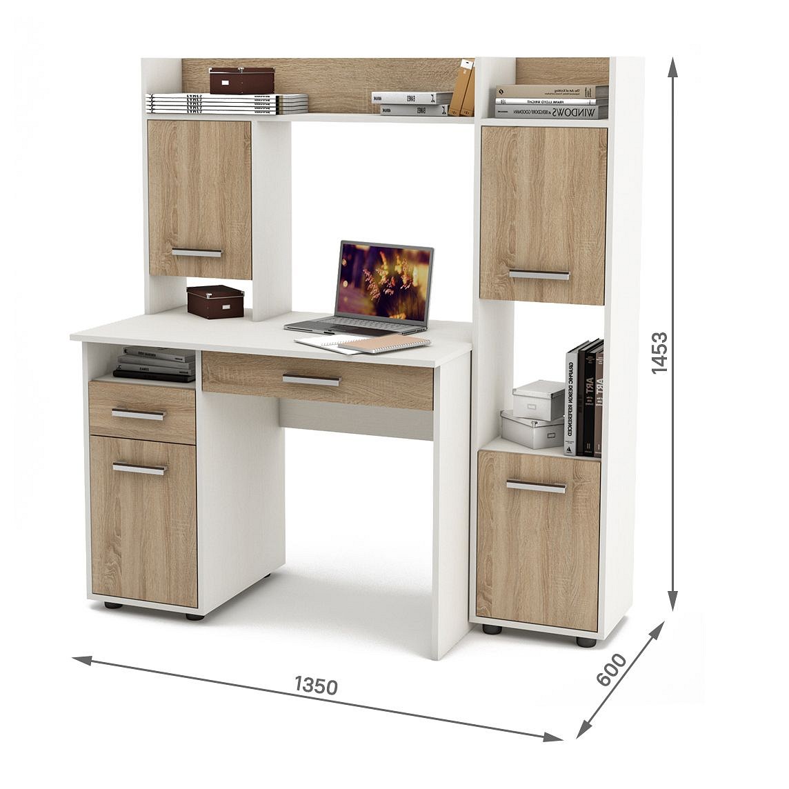 Набор для детской Остин-10Я