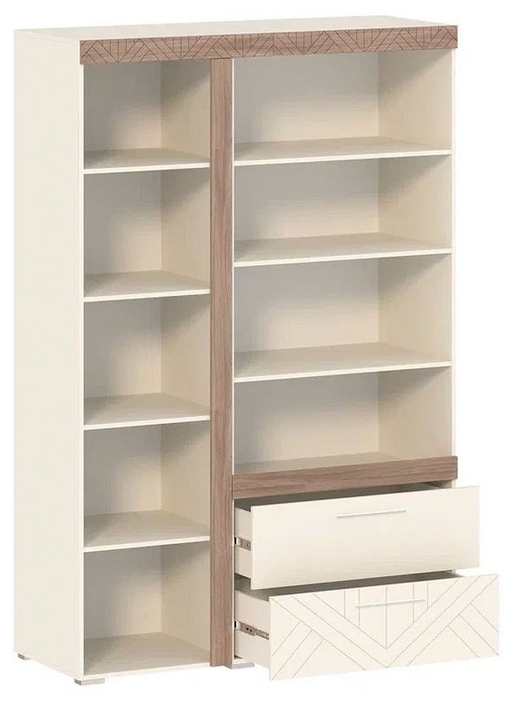 Гарнитур для спальни Вена