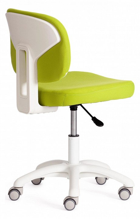 Стул компьютерный Junior