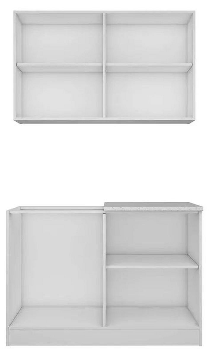 Гарнитур кухонный Оля 529.00