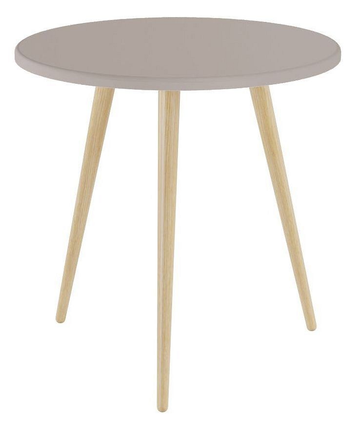 Стол журнальный Бекс