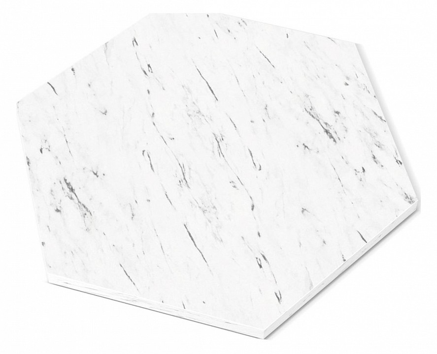 Стол журнальный SHT-TU29