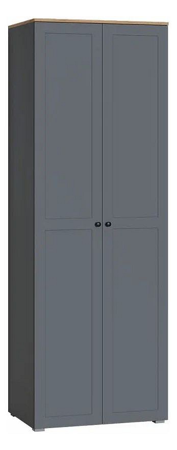 Шкаф платяной Остин ML876874053