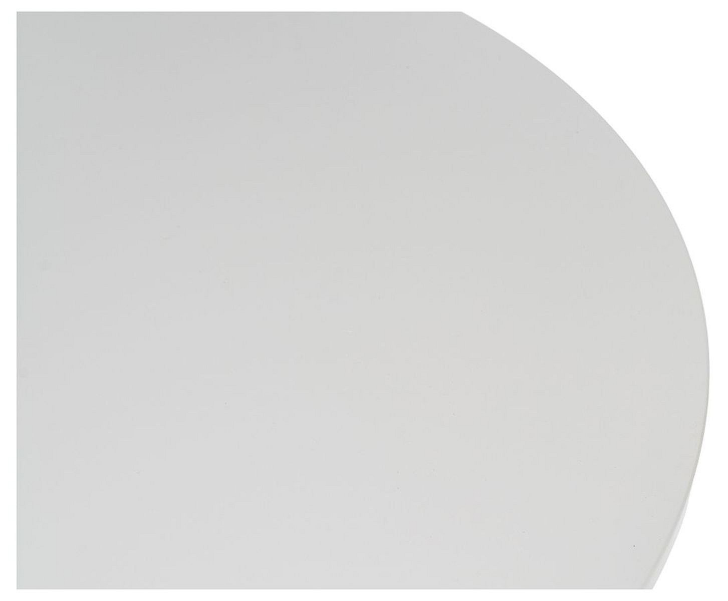 Набор обеденный Гуанора