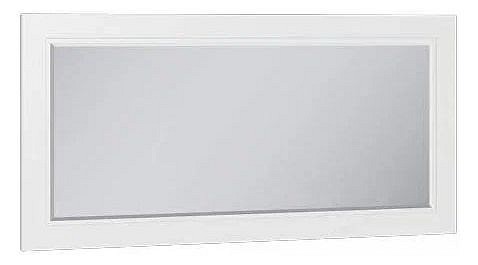 Зеркало настенное Остин ML876874041