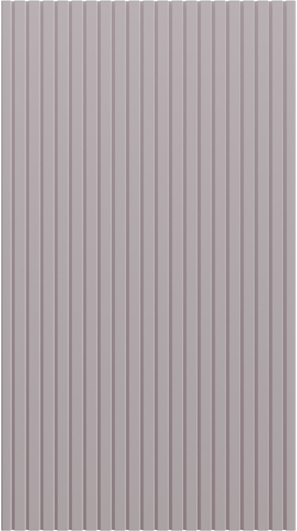 МК Аленушка НПУ 1000 Лотос Кашемир,скоба антрацит (без столешницы)