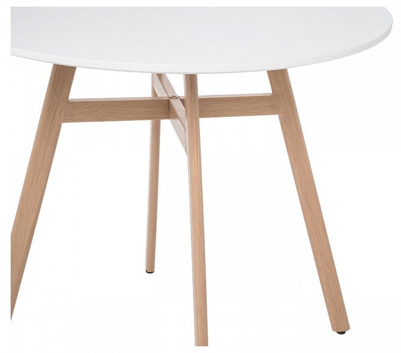 Набор обеденный Номиа