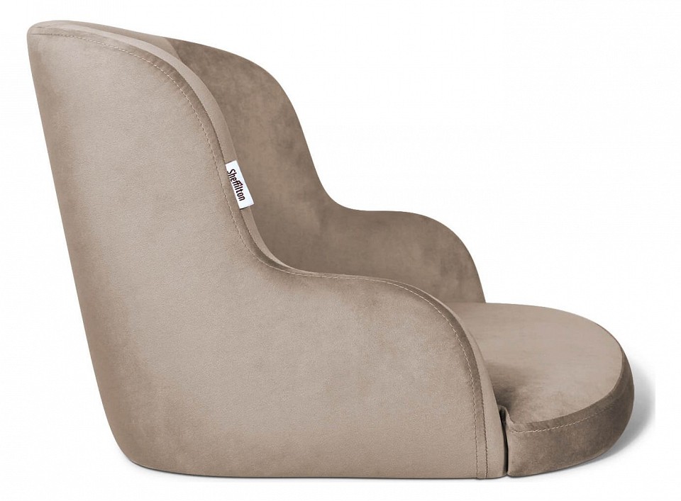 Стул барный SHT-ST39/S29