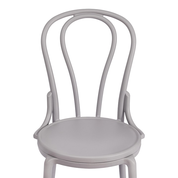 Стул Thonet