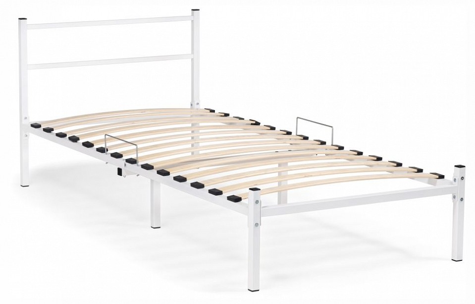 Кровать односпальная Фади 04