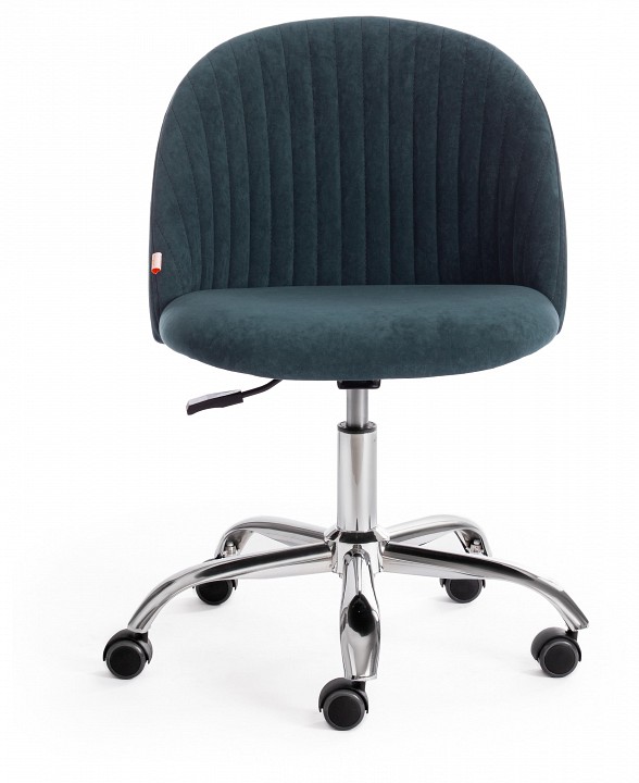 Стул компьютерный Melody