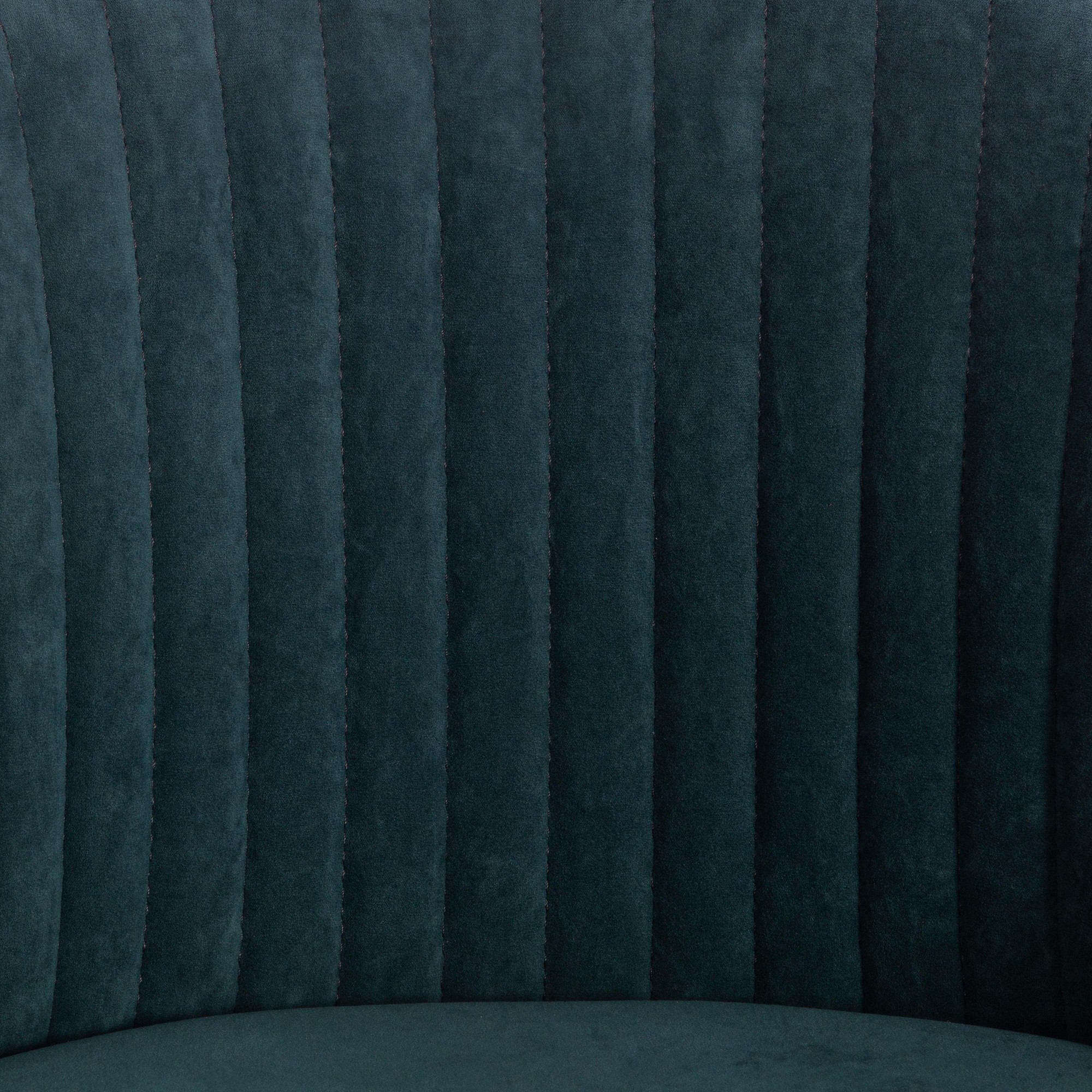 Стул компьютерный Melody