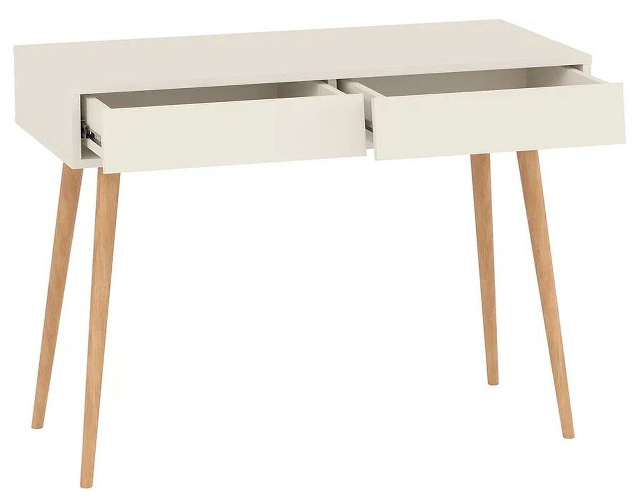 Стол туалетный Афина 4-25904