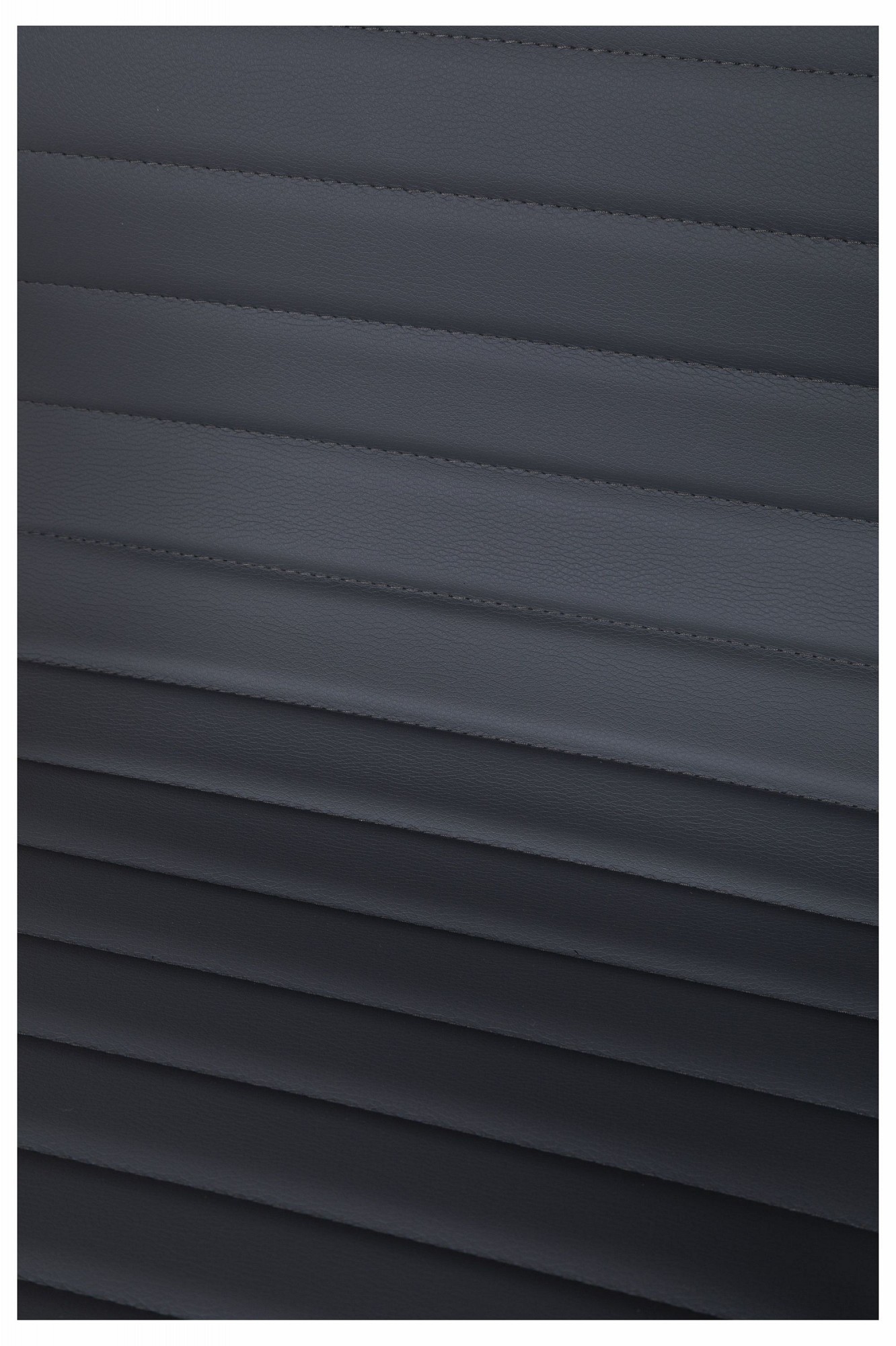 Кресло компьютерное CLG-620 LXH-A