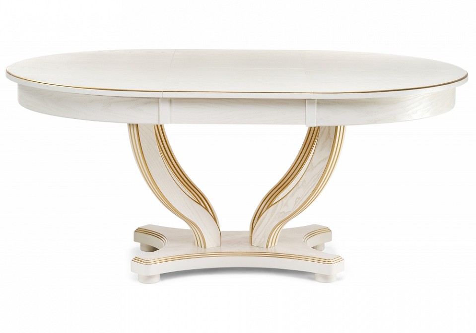 Стол обеденный Дорсет