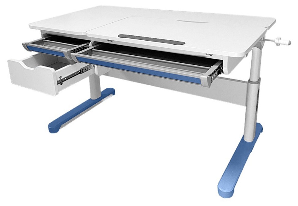 Стол учебный Creare