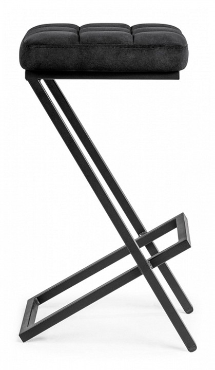 Табурет барный Амаури