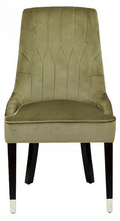 Стул Elegante-2K