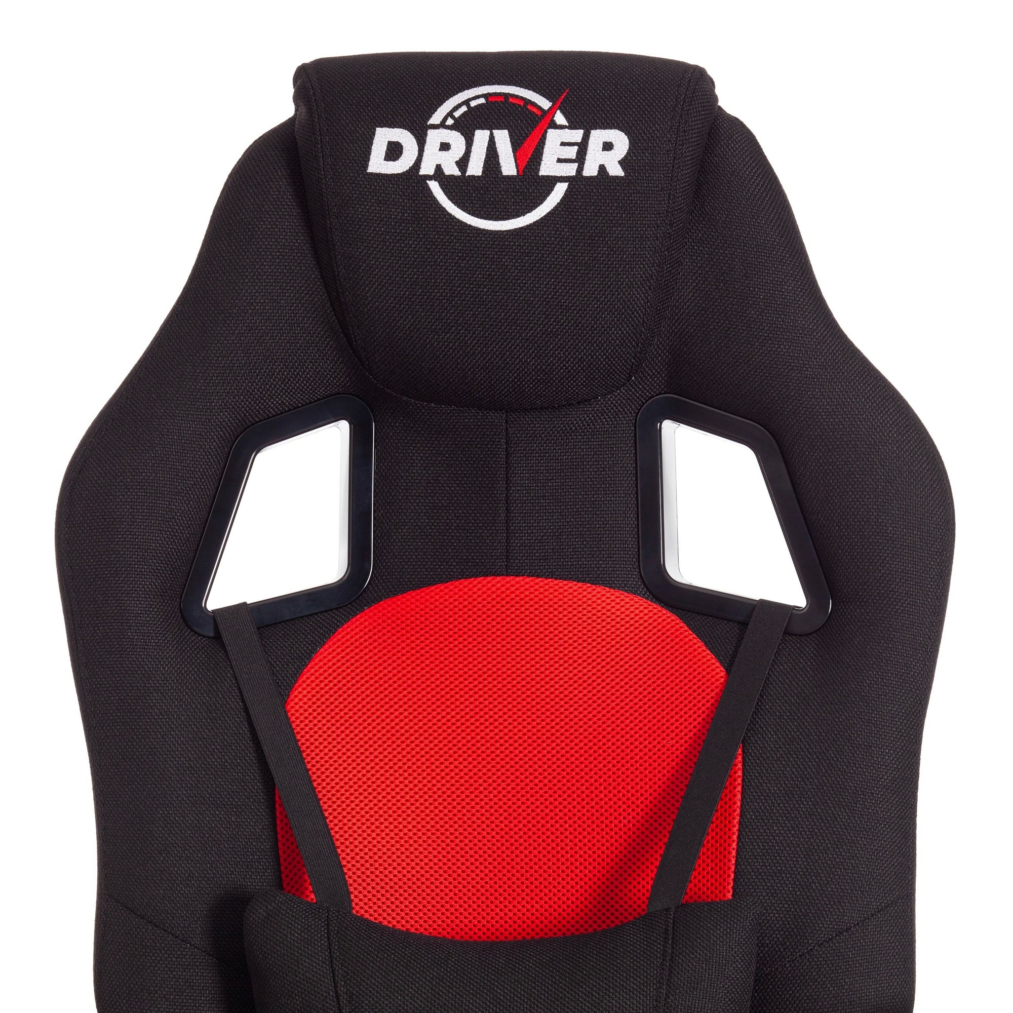 Кресло игровое Driver