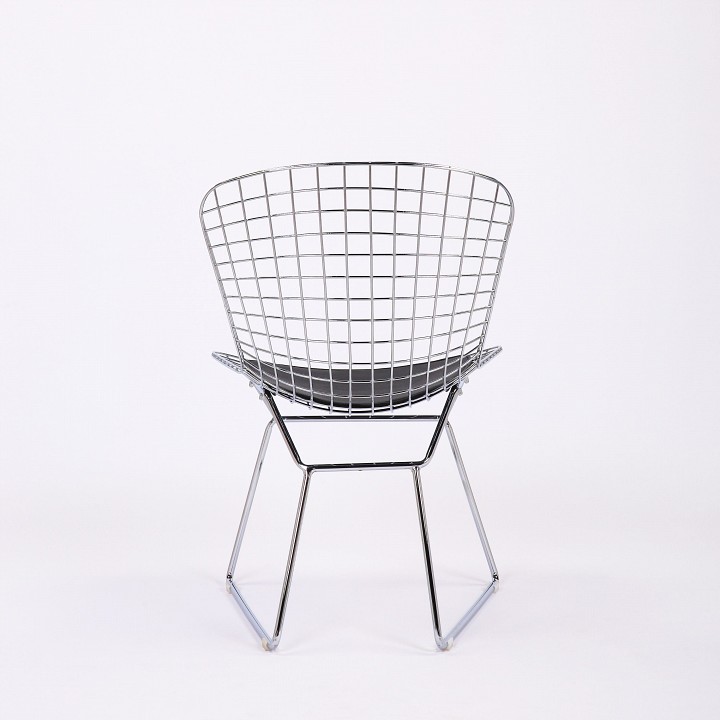 Стул Bertoia