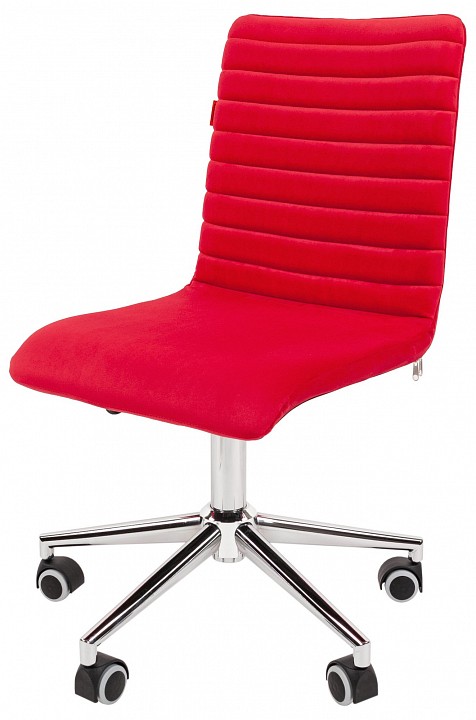 Стул компьютерный Chairman 020