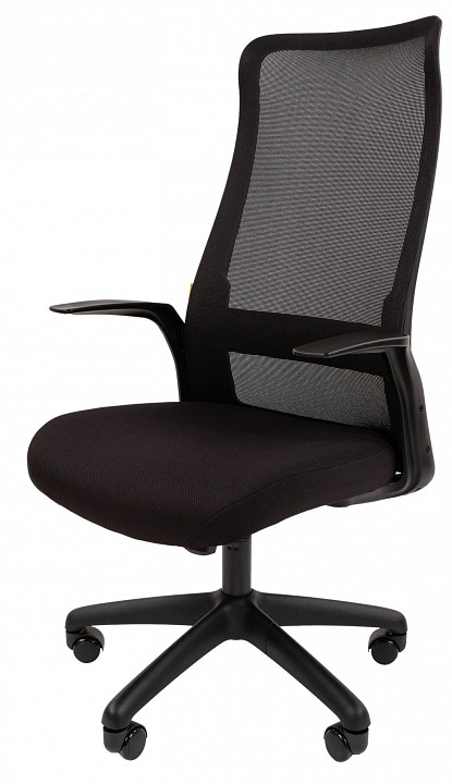 Кресло компьютерное Chairman 573