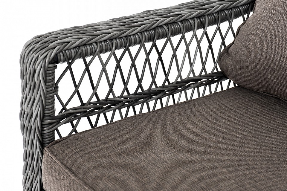 Диван Гранд Латте