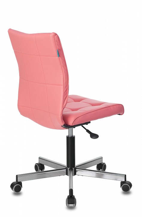 Стул компьютерный CH-330M