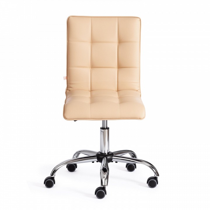 Стул компьютерный Zero