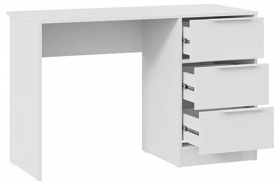 Стол письменный Марли