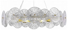 Подвесной светильник ST-Luce Flero SL1657.203.10