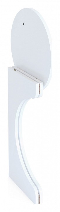 Стол журнальный СЖ-7