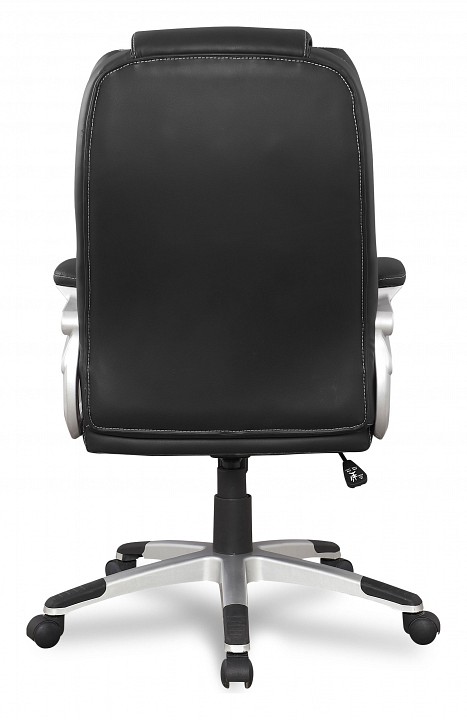 Кресло для руководителя BX-3323