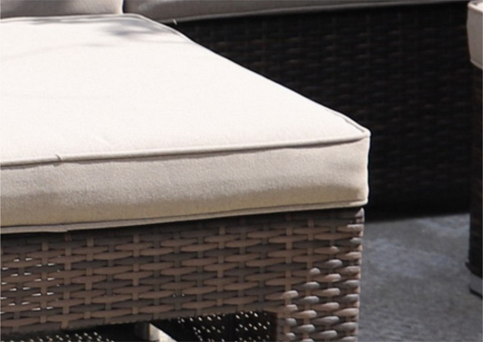 Набор уличный AFM-320B