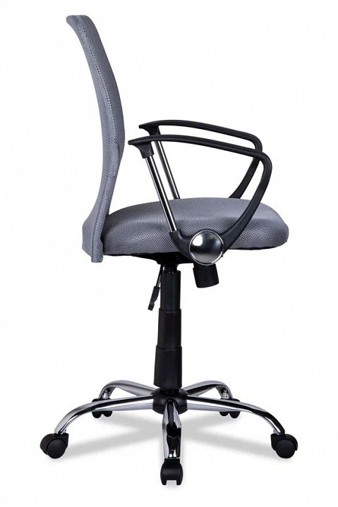 Кресло компьютерное H-8078F-5