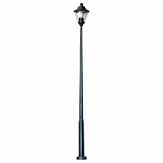 Фонарный столб Fumagalli Gino F50.372.000.AXE27