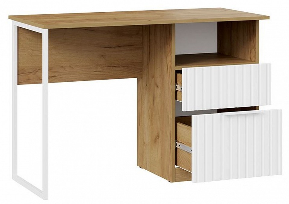 Стол письменный Хилтон Тип 1