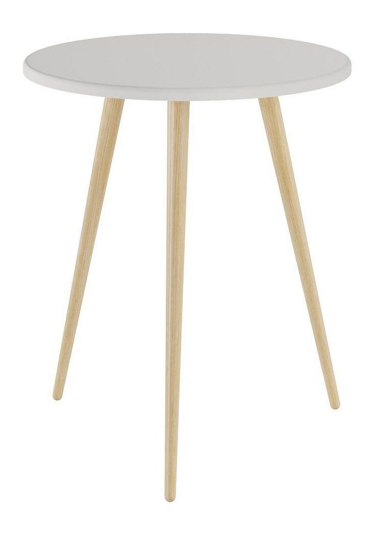 Стол журнальный Бекс