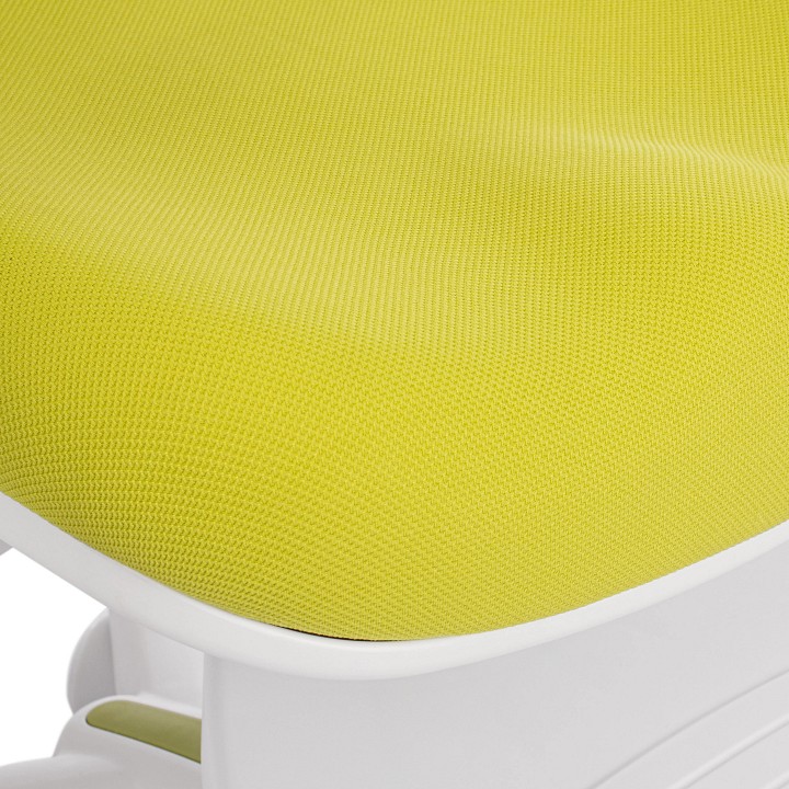 Кресло компьютерное Miracle