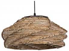 Подвесной светильник TopLight Ruth TL1633H-01B1