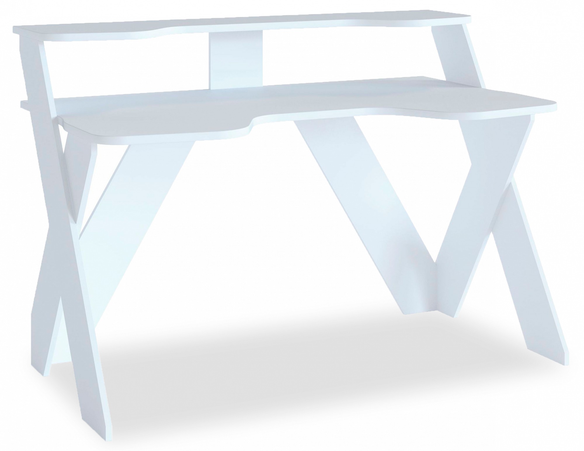 Стол компьютерный КСТ-118