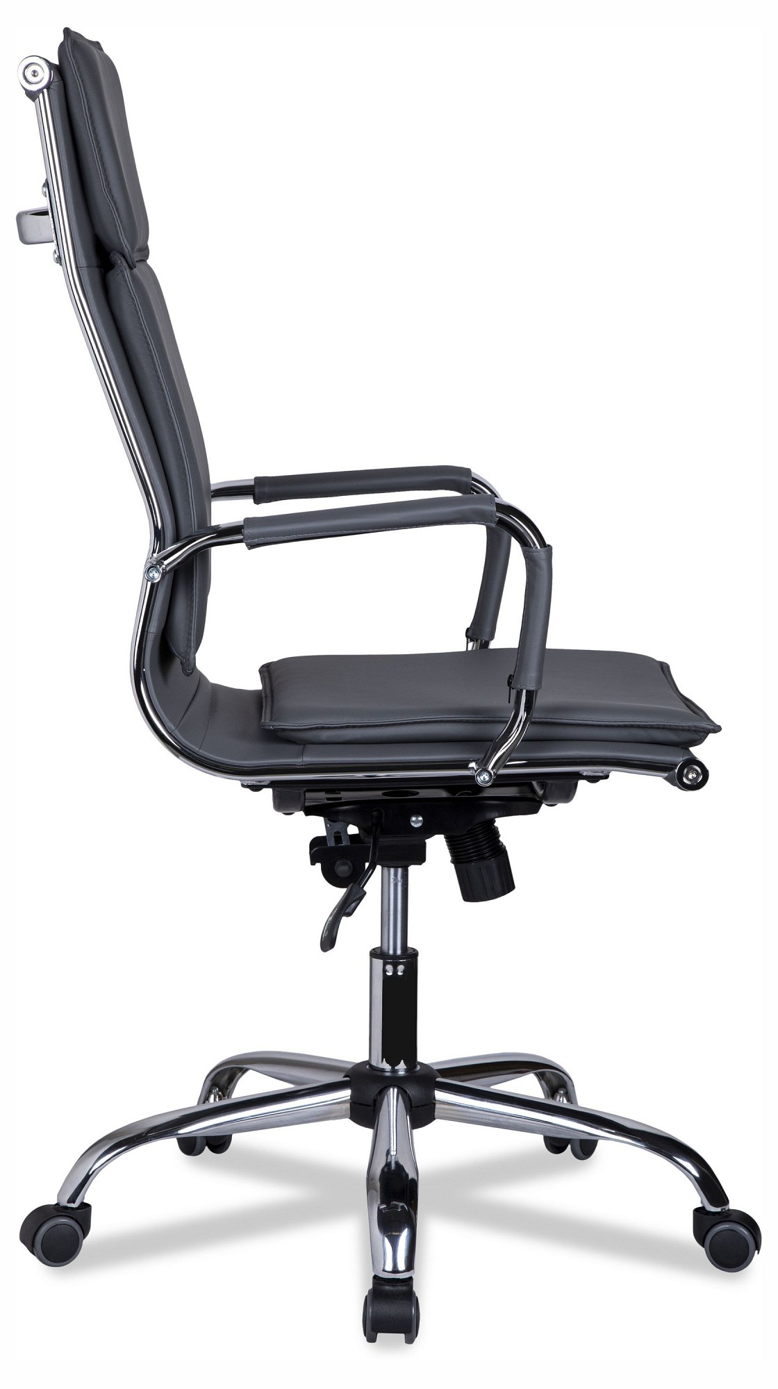 Кресло компьютерное CLG-617 LXH-A