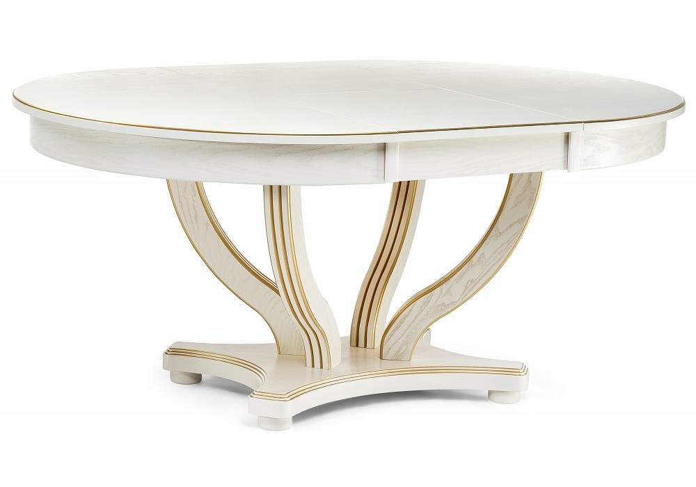 Стол обеденный Дорсет