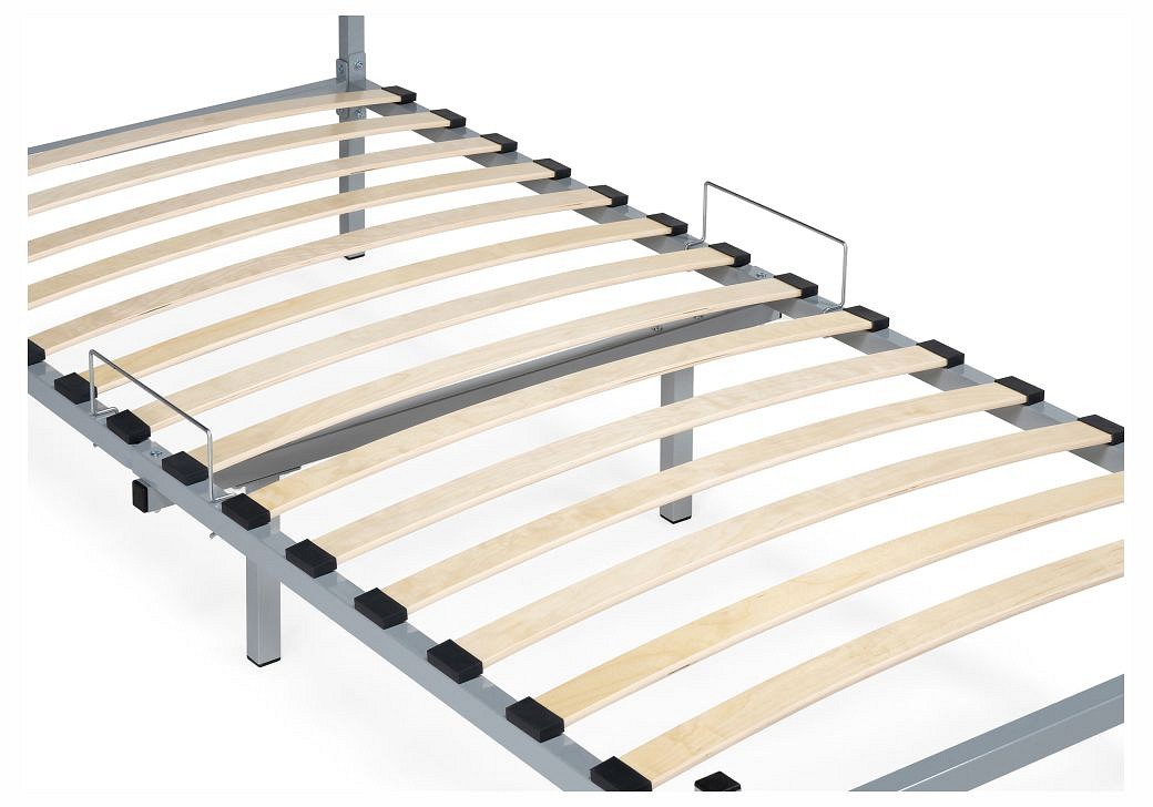 Кровать односпальная Фади-01