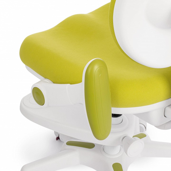 Кресло компьютерное Miracle