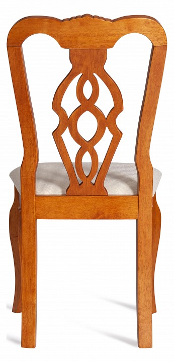 Стул Афродита/ Aphrodite