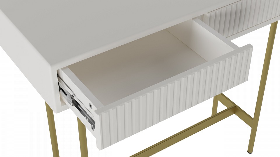 Стол туалетный Брум