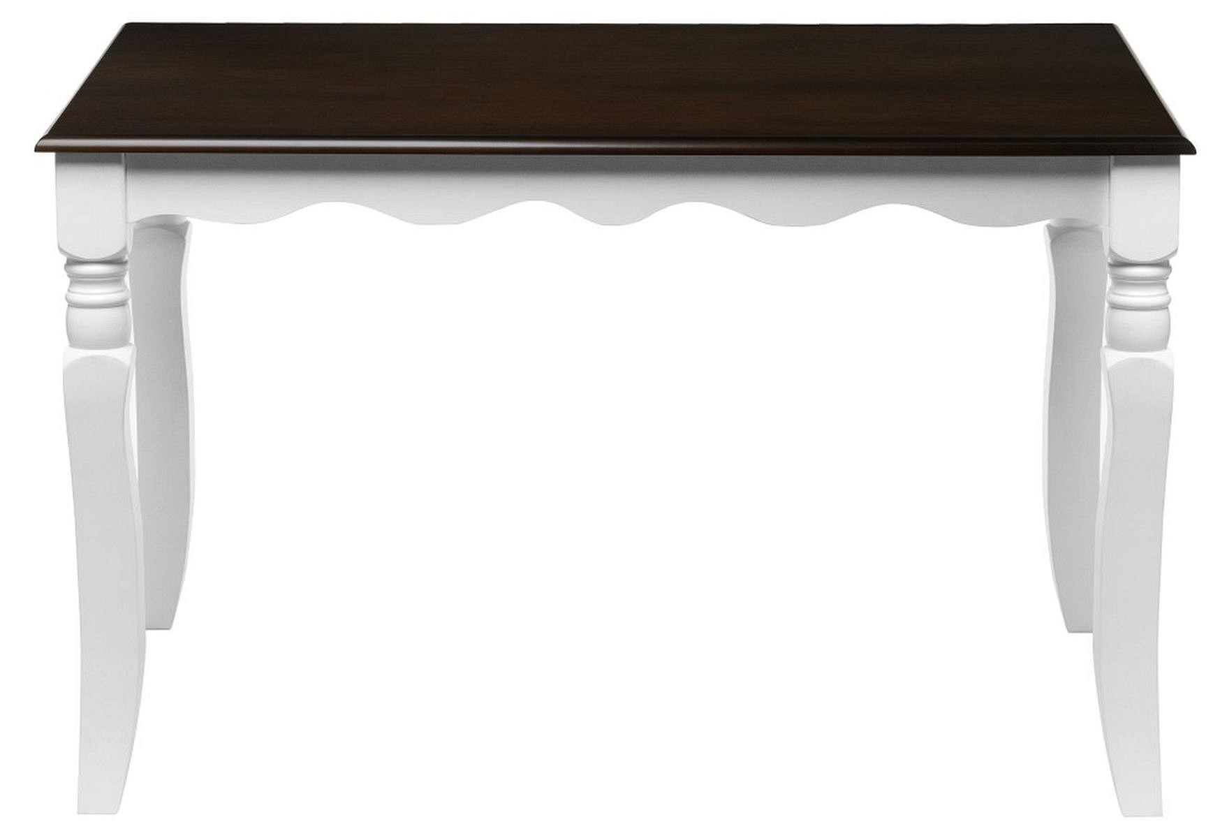 Набор обеденный Нивре