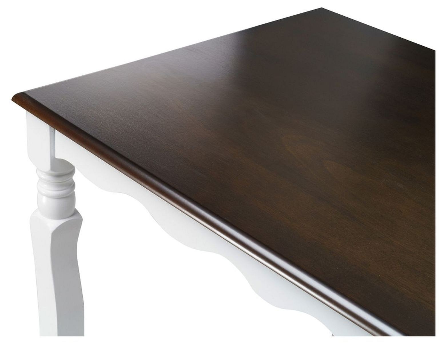 Набор обеденный Нивре